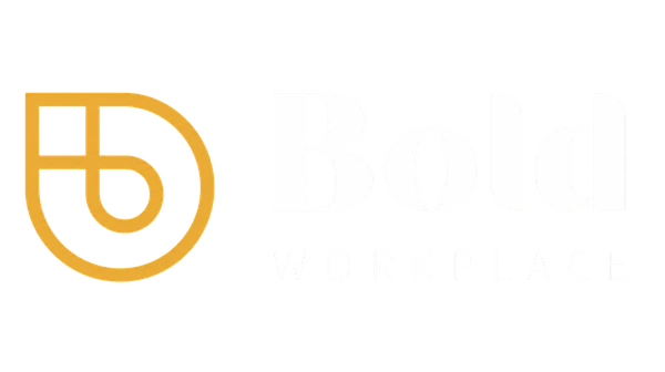 Bold Workplace
